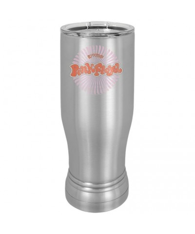 Pink Floyd RKB Ticket Polar Camel Pilsner $20.50 Drinkware